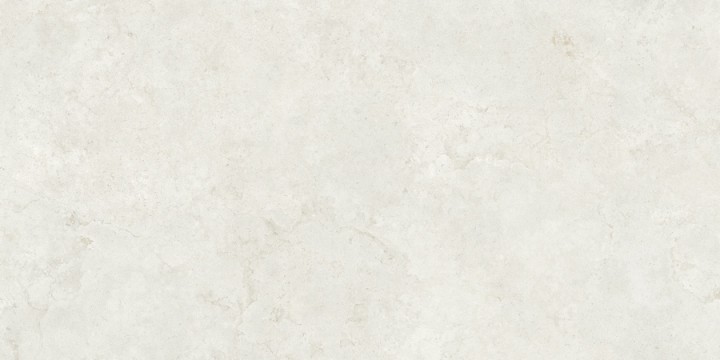 Матовый Living Ceramics Verso Cross Cut Light Ductile 60x120 — фото 6