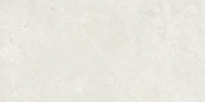 Матовый Living Ceramics Verso Cross Cut Light Ductile 60x120 — фото 7