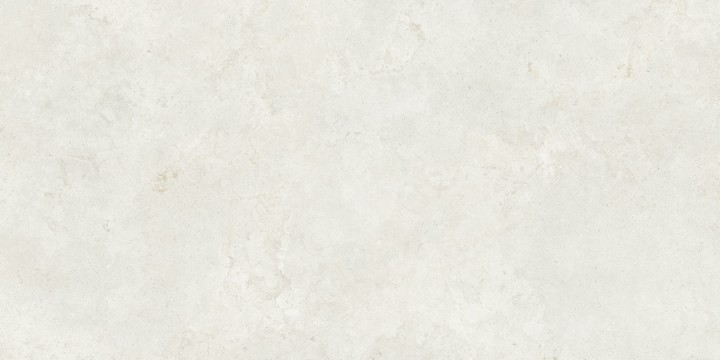 Матовый Living Ceramics Verso Cross Cut Light Ductile 60x120 — фото 2