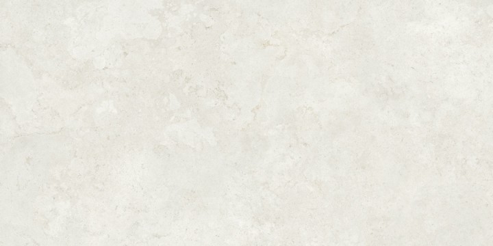 Матовый Living Ceramics Verso Cross Cut Light Ductile 60x120 — фото 3
