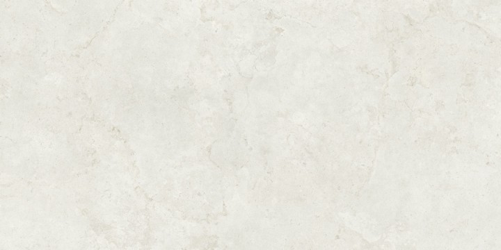 Матовый Living Ceramics Verso Cross Cut Light Ductile 60x120 — фото 4