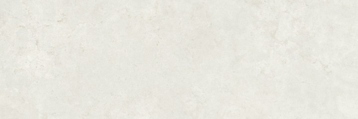 Матовый Living Ceramics Verso Cross Cut Light Ductile 90x270 — фото 5