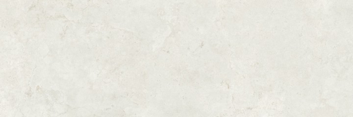 Матовый Living Ceramics Verso Cross Cut Light Ductile 90x270 — фото 6