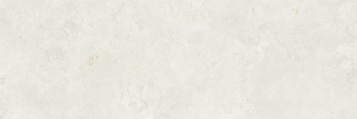 Матовый Living Ceramics Verso Cross Cut Light Ductile 90x270 — фото 7