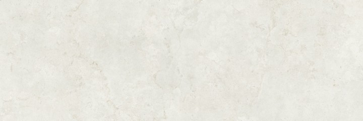 Матовый Living Ceramics Verso Cross Cut Light Ductile 90x270 — фото 2