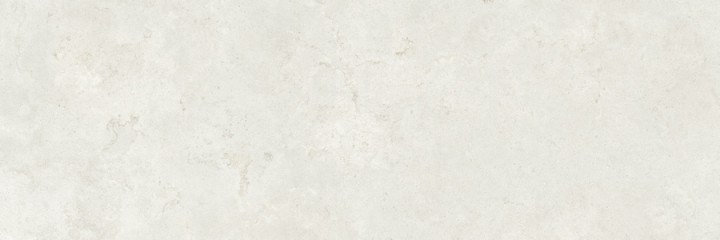 Матовый Living Ceramics Verso Cross Cut Light Ductile 90x270 — фото 3