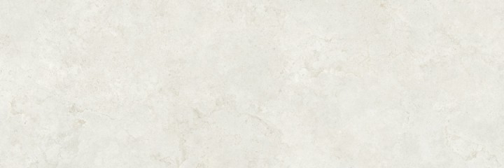 Матовый Living Ceramics Verso Cross Cut Light Ductile 90x270 — фото 4