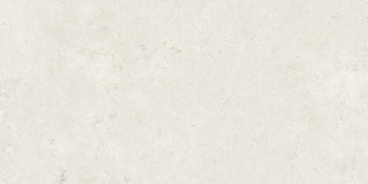 Матовый Living Ceramics Verso Cross Cut Light Soft 60x120 — фото 5