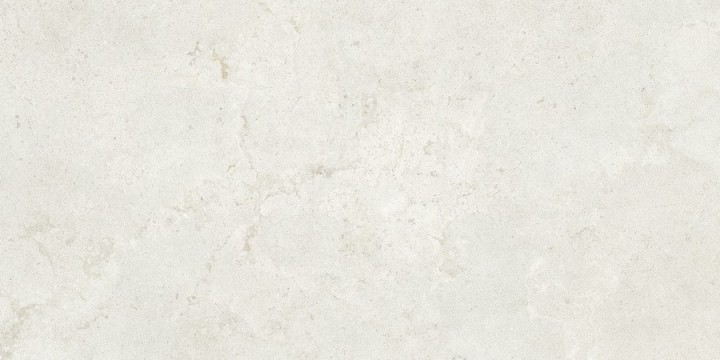 Матовый Living Ceramics Verso Cross Cut Light Soft 60x120 — фото 6
