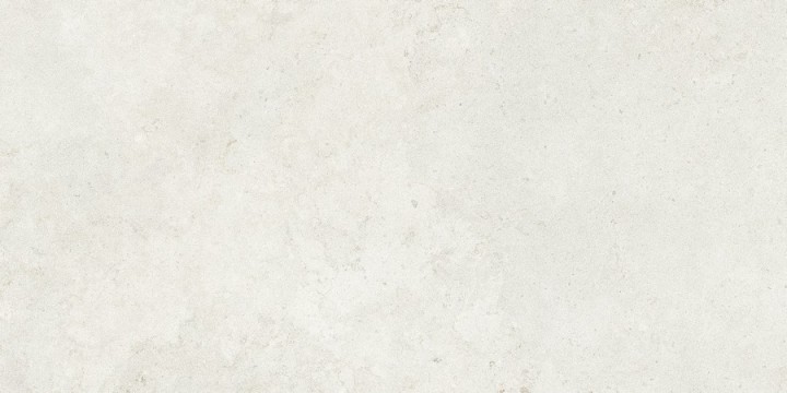 Матовый Living Ceramics Verso Cross Cut Light Soft 60x120 — фото 7