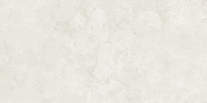 Матовый Living Ceramics Verso Cross Cut Light Soft 60x120 — фото 8