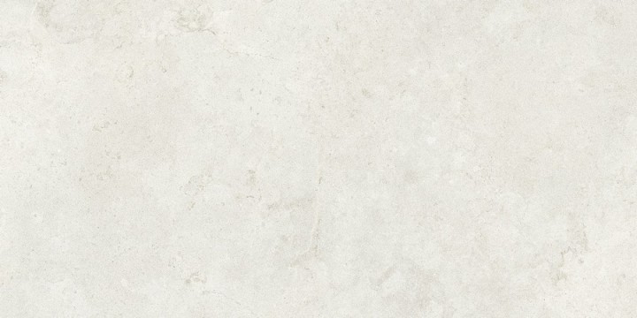 Матовый Living Ceramics Verso Cross Cut Light Soft 60x120 — фото 9