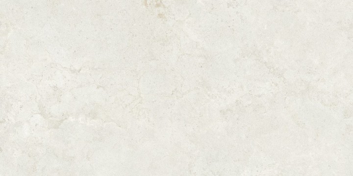 Матовый Living Ceramics Verso Cross Cut Light Soft 60x120 — фото 10
