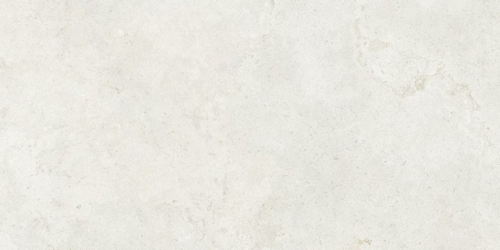 Матовый Living Ceramics Verso Cross Cut Light Soft 60x120 — фото 11