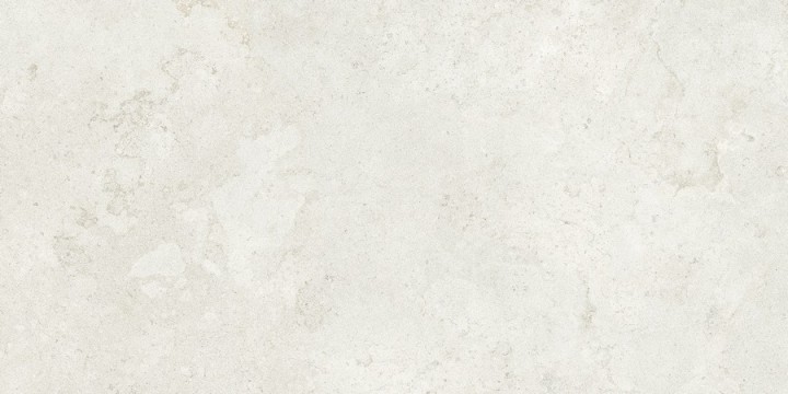 Матовый Living Ceramics Verso Cross Cut Light Soft 60x120 — фото 12