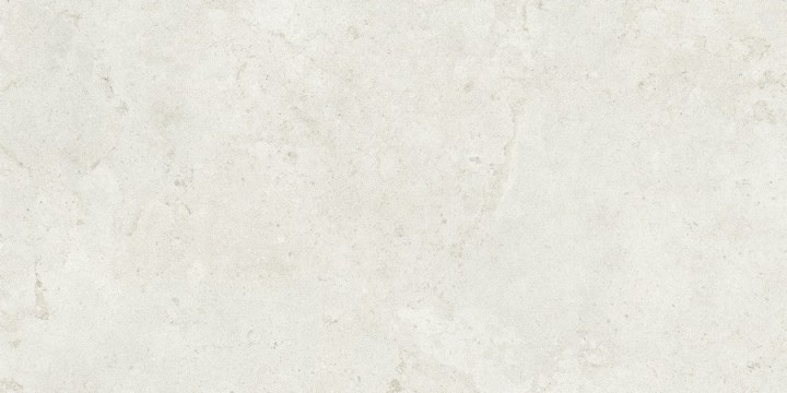 Матовый Living Ceramics Verso Cross Cut Light Soft 60x120 — фото 13