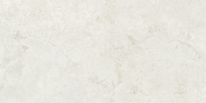 Матовый Living Ceramics Verso Cross Cut Light Soft 60x120 — фото 14