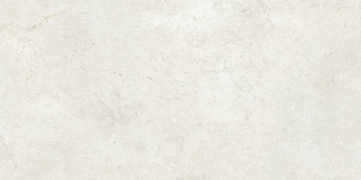 Матовый Living Ceramics Verso Cross Cut Light Soft 60x120 — фото 15