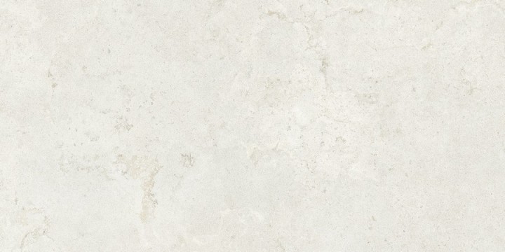 Матовый Living Ceramics Verso Cross Cut Light Soft 60x120 — фото 16