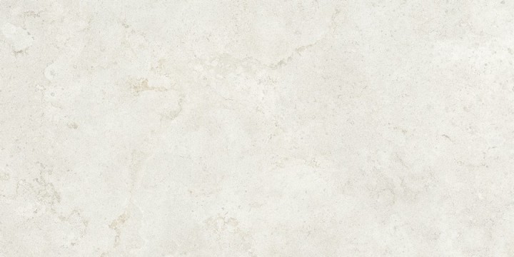 Матовый Living Ceramics Verso Cross Cut Light Soft 60x120 — фото 17