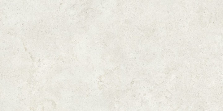 Матовый Living Ceramics Verso Cross Cut Light Soft 60x120 — фото 18