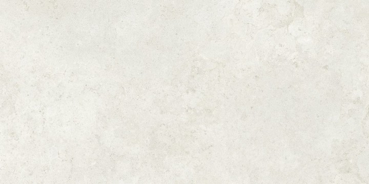 Матовый Living Ceramics Verso Cross Cut Light Soft 60x120 — фото 20