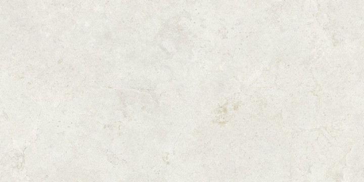 Матовый Living Ceramics Verso Cross Cut Light Soft 60x120 — фото 21