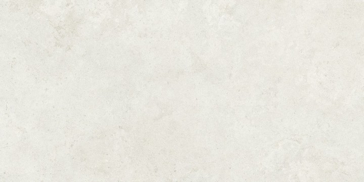 Матовый Living Ceramics Verso Cross Cut Light Soft 60x120 — фото 22