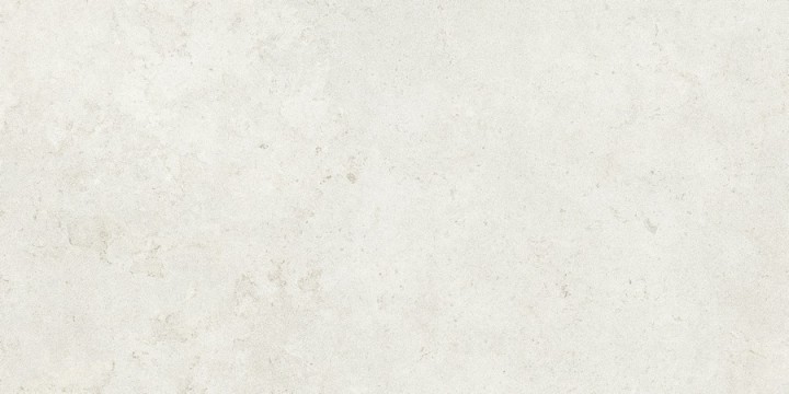Матовый Living Ceramics Verso Cross Cut Light Soft 60x120 — фото 23