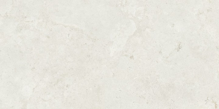 Матовый Living Ceramics Verso Cross Cut Light Soft 60x120 — фото 24