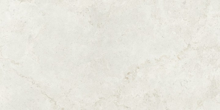 Матовый Living Ceramics Verso Cross Cut Light Soft 60x120 — фото 2