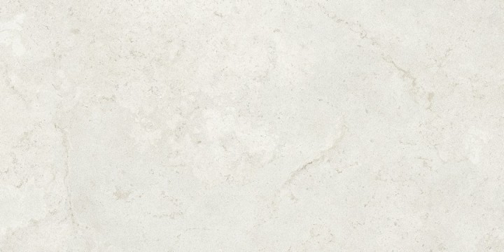 Матовый Living Ceramics Verso Cross Cut Light Soft 60x120 — фото 4