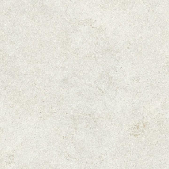 Матовый Living Ceramics Verso Cross Cut Light Soft 90x90 — фото 5