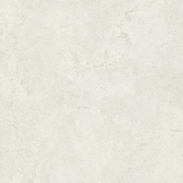 Матовый Living Ceramics Verso Cross Cut Light Soft 90x90 — фото 6