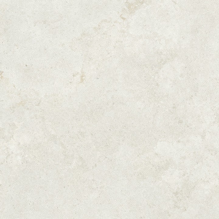 Матовый Living Ceramics Verso Cross Cut Light Soft 90x90 — фото 7