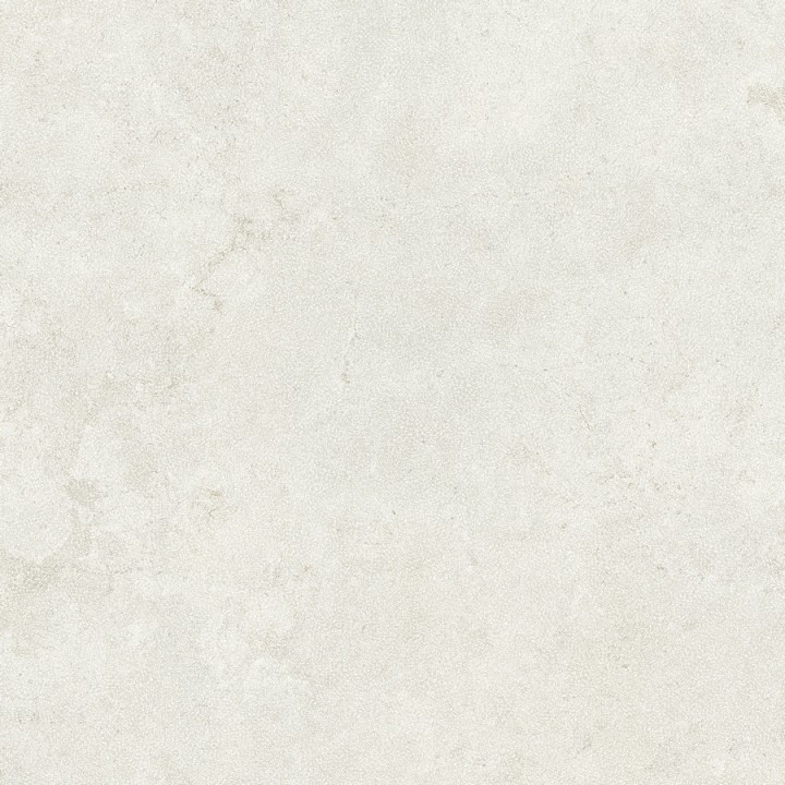Матовый Living Ceramics Verso Cross Cut Light Soft 90x90 — фото 8