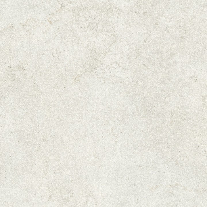 Матовый Living Ceramics Verso Cross Cut Light Soft 90x90 — фото 10