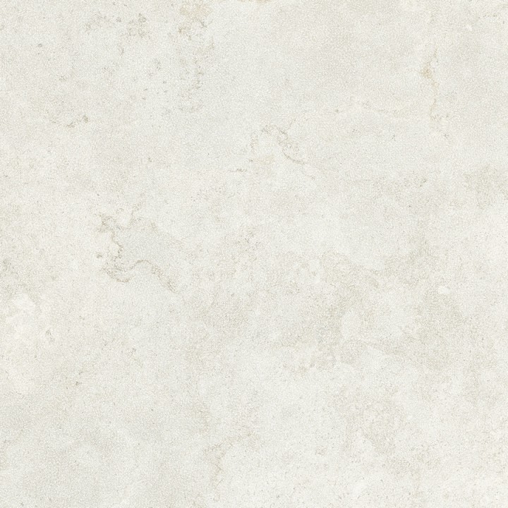 Матовый Living Ceramics Verso Cross Cut Light Soft 90x90 — фото 11
