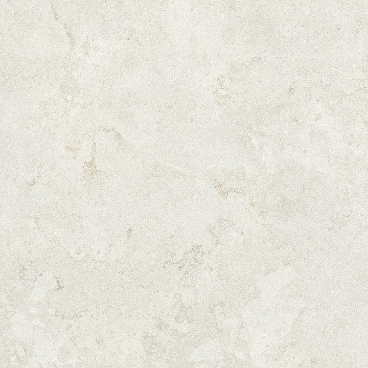 Матовый Living Ceramics Verso Cross Cut Light Soft 90x90 — фото 12