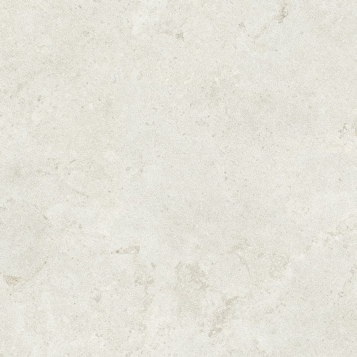 Матовый Living Ceramics Verso Cross Cut Light Soft 90x90 — фото 14
