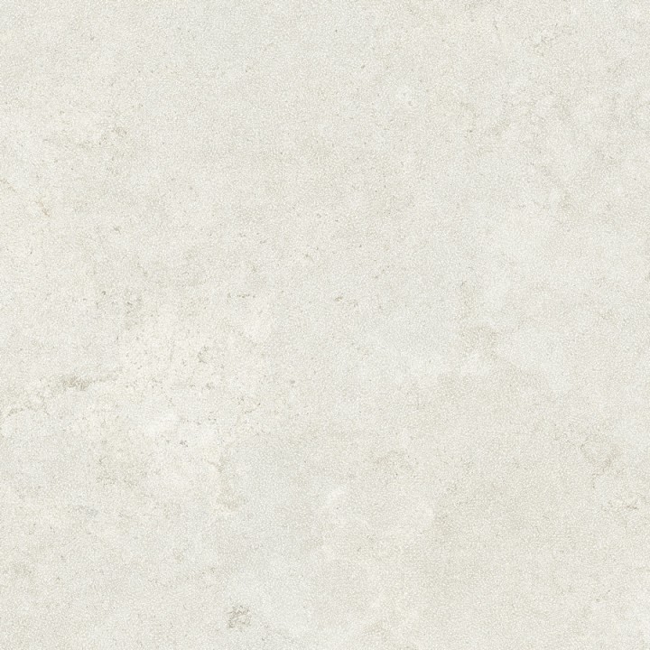 Матовый Living Ceramics Verso Cross Cut Light Soft 90x90 — фото 15