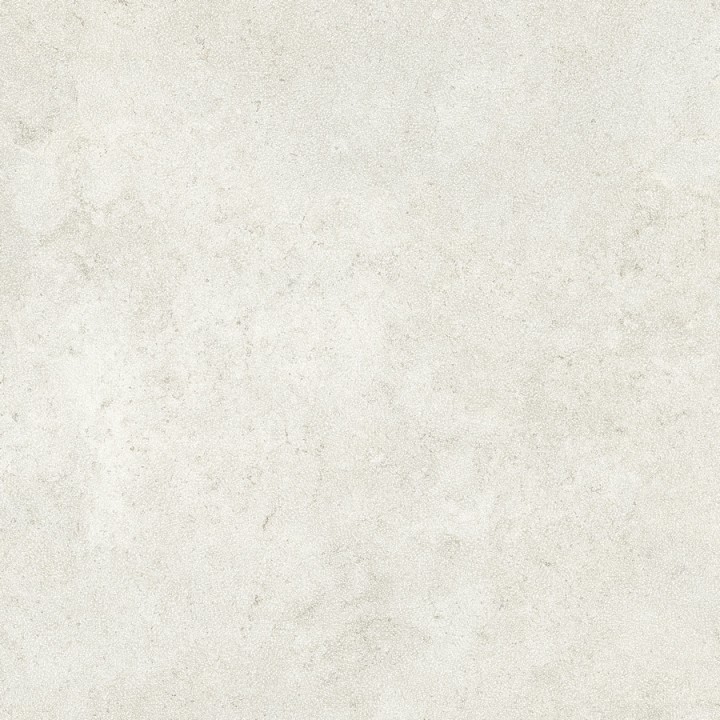 Матовый Living Ceramics Verso Cross Cut Light Soft 90x90 — фото 16