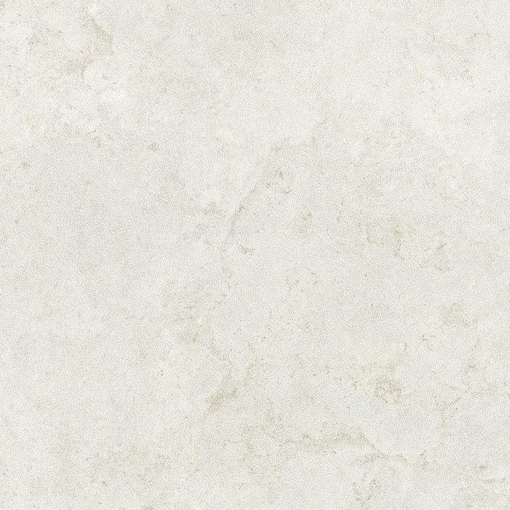 Матовый Living Ceramics Verso Cross Cut Light Soft 90x90 — фото 2