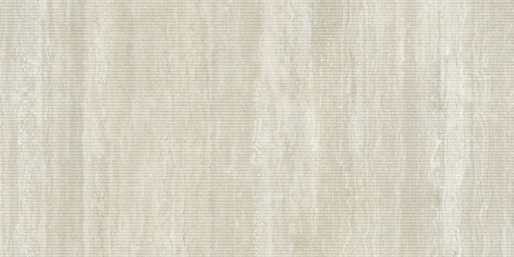 Матовый Living Ceramics Verso Vein Cut Classic Arco Ductile 60x120 — фото 5