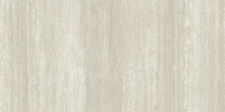 Матовый Living Ceramics Verso Vein Cut Classic Arco Ductile 60x120 — фото 6