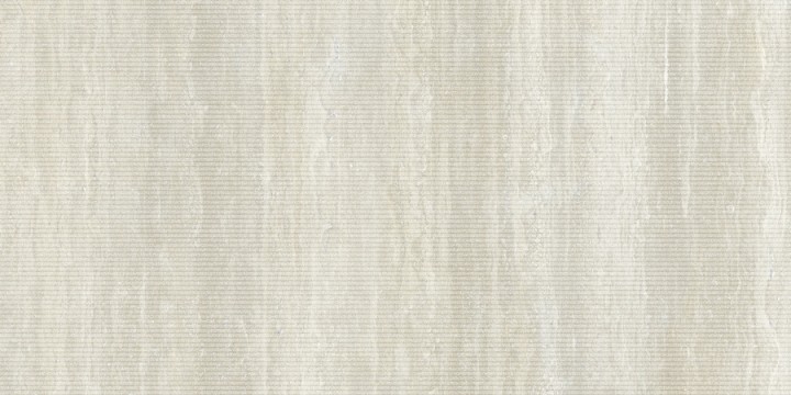 Матовый Living Ceramics Verso Vein Cut Classic Arco Ductile 60x120 — фото 7