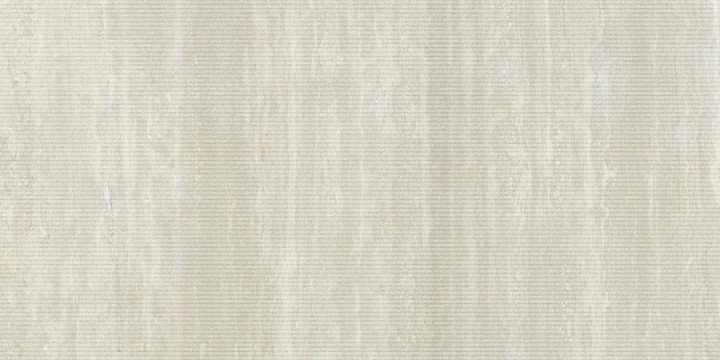 Матовый Living Ceramics Verso Vein Cut Classic Arco Ductile 60x120 — фото 8