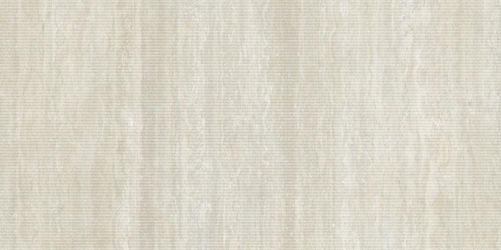 Матовый Living Ceramics Verso Vein Cut Classic Arco Ductile 60x120 — фото 9