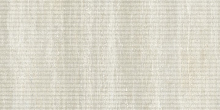 Матовый Living Ceramics Verso Vein Cut Classic Arco Ductile 60x120 — фото 10