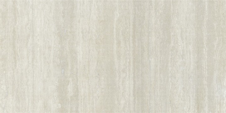 Матовый Living Ceramics Verso Vein Cut Classic Arco Ductile 60x120 — фото 11